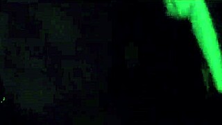 Flashing breasts from car in Porto Alegre 😏