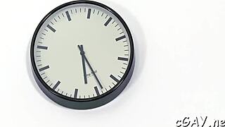 Can you handle this huge gay cock pounding your ass?