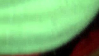 Casalsafado Strapon Amateurs Engage in Play