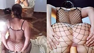 Compilation of various photos from September 2023.