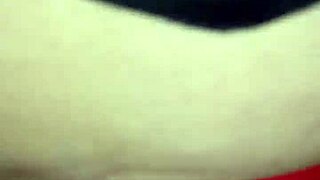 Casalsafado Strapon Amateurs Engage in Play