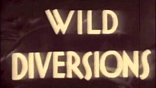 i always loved that vintage taboo pussy and pooch scene, it was so hot