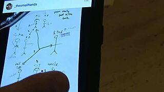 wow, stunning alt beauty!