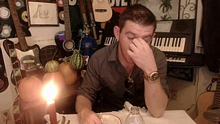 זכיתי בדייט רולפליי עם סלב!