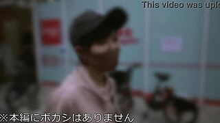 Skinny Creampie Amateurs In A Homemade Scene