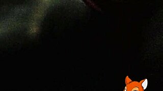 Secret recording of past encounter