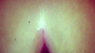 Latvian European Video Capture