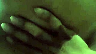 i love bouncing her tits 😍