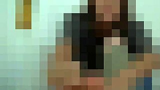 you will eat your own cum off my feet?