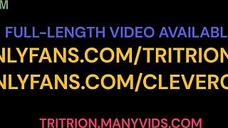 Pawg gym date railed after workout in gym with blowjob.