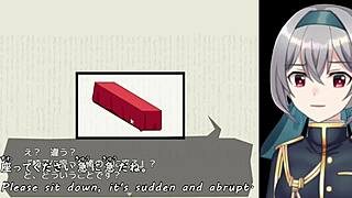 Heianky Invader Trial Ver Machine Subtitles Game Action 2 3 😍