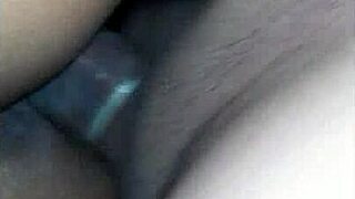husband records prostitute fucking.