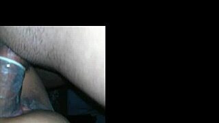 husband records prostitute fucking.