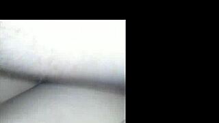 husband records prostitute fucking.