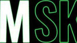 MILF Adira Allure satisfies her boys' dirty needs in POV