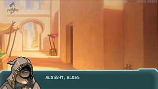 latina waitress subdued by boss for raise in doggystyle