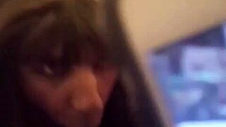 suce en gorge profonde snap black92iii, sucking that french pussy?