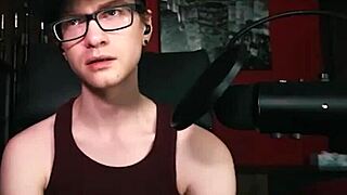 Enjoy full length gay porn episodes