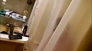 Voyeur