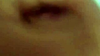 Bold Solo Masturbation Session For Her Pleasure