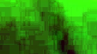 suce en gorge profonde snap black92iii, sucking that french pussy?