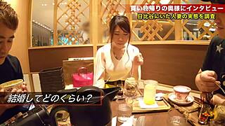 Check out this big ass sex video from 300mium