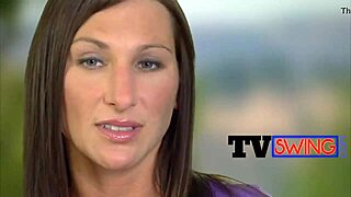 I rimmed the hairy kosher pig in the shower befor bareback.