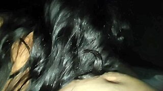 Fuck my pussy first, then my ass 😈