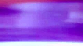 suce en gorge profonde snap black92iii, sucking that french pussy?