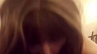 suce en gorge profonde snap black92iii, sucking that french pussy?