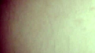 Giving Wife Doggystyle Treatment With Close On Ass!