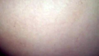 rico culo, want anal assfucking?
