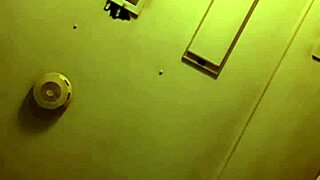 shay sucking my big monster cock, it's so thick and long