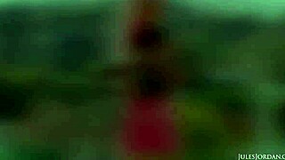 Chantal Danielle is a BBC queen 😍