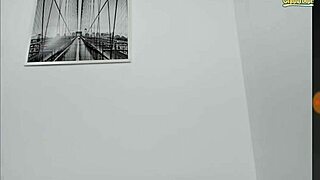 Milky Bigtits Cheating With Real Boobs, Toys, Pussy, Dildo, Masturbation, Milk, Tits, Sucking!