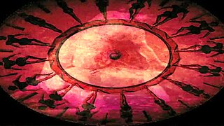 Dark lantern entertainment presents steam age porn