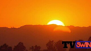 I rimmed the hairy kosher pig in the shower befor bareback.