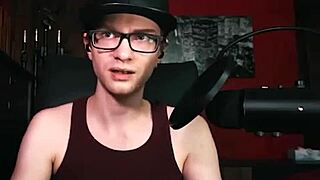 Nauti täysimittaisista homo-pornojaksoista