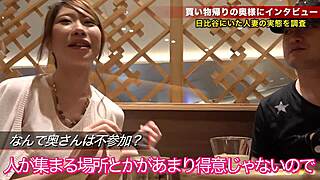 Check out this big ass sex video from 300mium