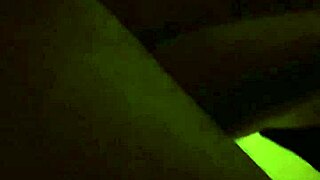 shay sucking my big monster cock, it's so thick and long