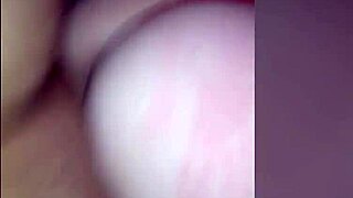 Wow, banging my stepmom during Portugal vs Ghana 3-2!