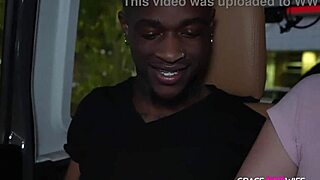 Katie Kingerie in seedy stripper hotel bbc sex, clothes ripped, hardcore, tits, doggystyle, bent over, big tits, missionary, riding