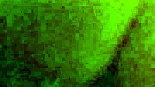 Quickly trimming the video clip