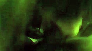 suce en gorge profonde snap black92iii, sucking that french pussy?