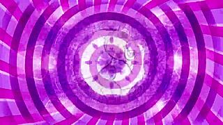 Slut mode on, teasing with that hot body 😏