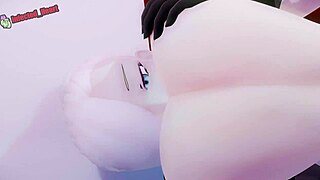 i watch jaune fuck glynda and winter in threesome