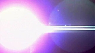 Njut av heta homosexuella studentmöten