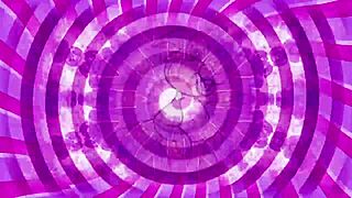 창녀 모드 온 섹시 바디로 유혹 😏