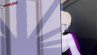 i watch jaune fuck glynda and winter in threesome