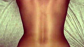 check out that ass riding! 😍